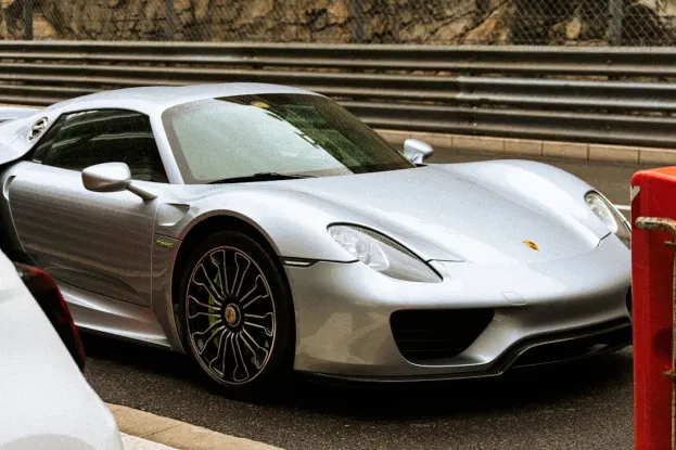 31bet Kasino Apl Android/iOS